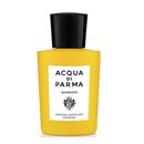 ACQUA DI PARMA Refreshing After Shave Emulsion 100 ml